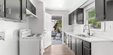 3120 24th St N, Birmingham, AL 35207