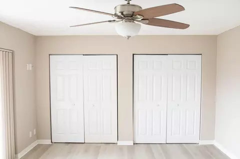70 Lake Arbor Dr #70, Palm Springs, FL 33461