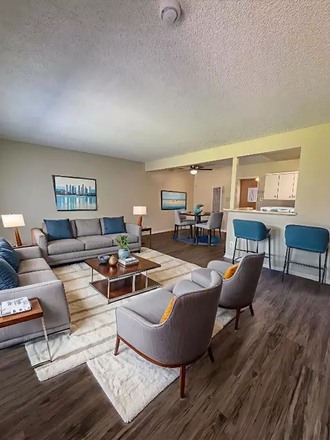 909 S Citron St #2, Anaheim, CA 92805