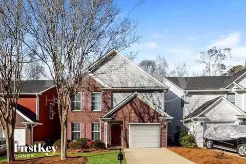 1429 Gates Cir, Atlanta, GA 30316