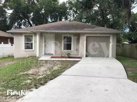 1212 E 108th Ave, Tampa, FL 33612