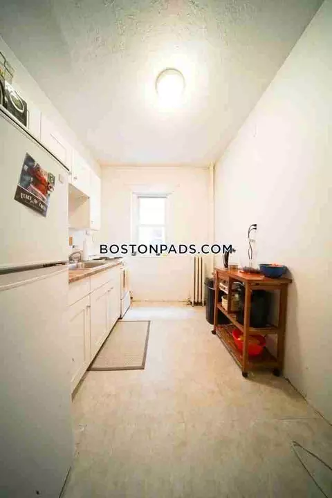 Undisclosed, Brookline, MA 02446