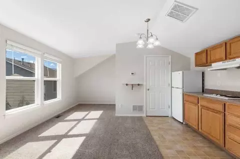 2284 Saint Paul Dr #B, Colorado Springs, CO 80910