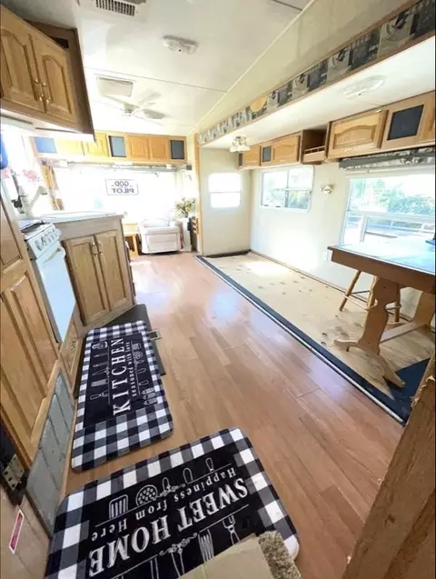 181 Ada Ave, Mountain View, CA 94043
