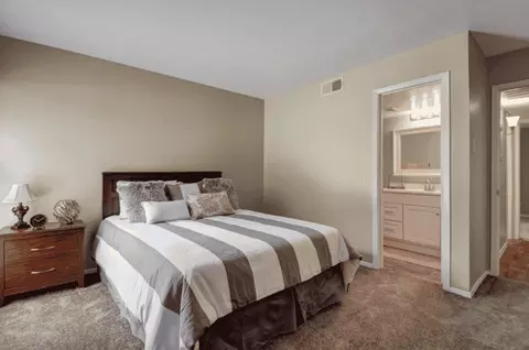 1330 W Spring Valley Rd #2147-7, Richardson, TX 75080
