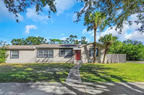5201 1st Ave N, Saint Petersburg, FL 33710