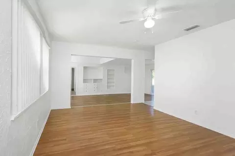 5201 1st Ave N, Saint Petersburg, FL 33710