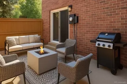 8055 Wolff St #4, Westminster, CO 80031