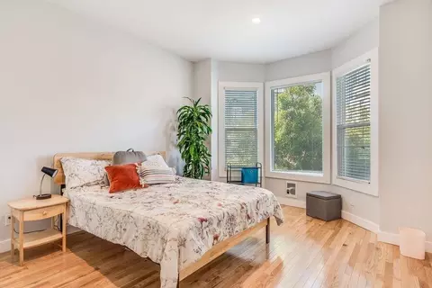 472 3rd St #02, San Francisco, CA 94107