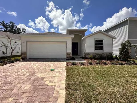 1779 NW 136th Blvd #NA, Newberry, FL 32669