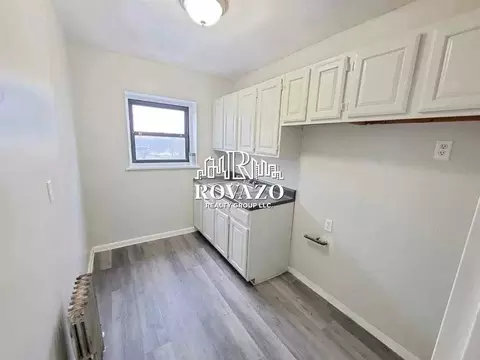 356 Stuyvesant Avenue Apt 302 B2 #302, B2, Irvington, NJ 07111