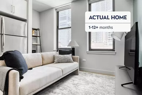 330 S Wells St #670, Chicago, IL 60606