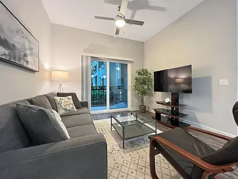 2615 N Grady Ave #1050934P, Tampa, FL 33607