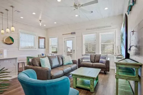 5497 Texas Highway 361 #1045264P, Port Aransas, TX 78373