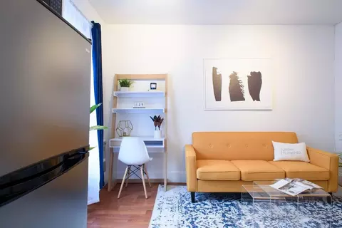 69 Clinton St #1021889P, New York, NY 10002