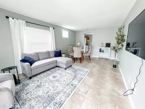 13921 19th St #1234474P, Dade City, FL 33525