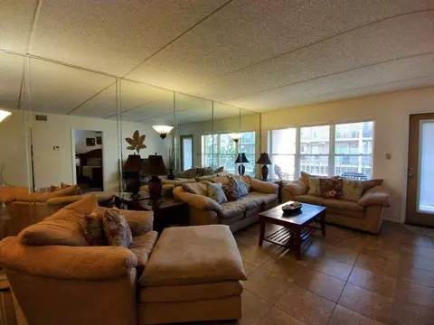 2401 Gulf Blvd #1255593P, South Padre Island, TX 78597