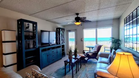 2562 Gulf Blvd #1255571P, South Padre Island, TX 78597