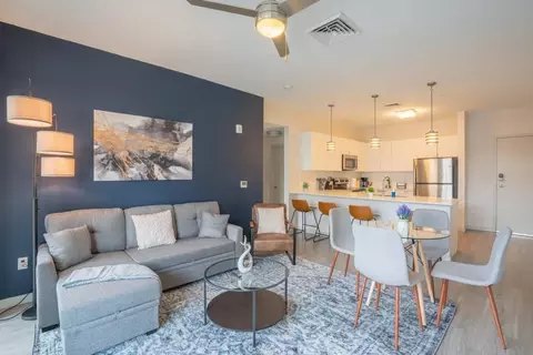 295 E Roosevelt St #1263016P, Phoenix, AZ 85004