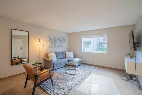 8550 E Mcdowell Rd #1263106P, Scottsdale, AZ 85257