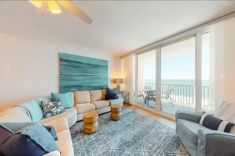 365 E Beach Blvd #1267795P, Gulf Shores, AL 36542