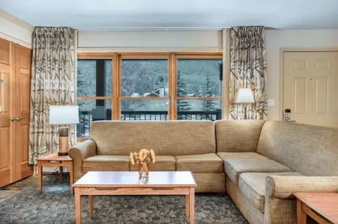 22841 S Frontage Rd W #1268158P, Vail, CO 81657