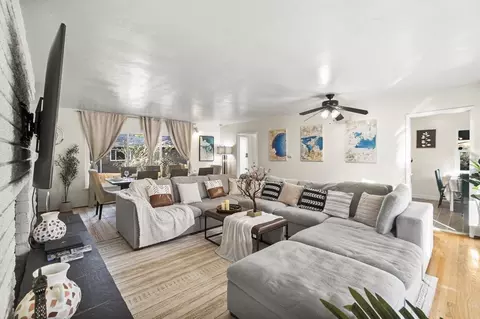 4989 Randlett Dr #1283132P, La Mesa, CA 91942