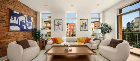 140 Broadway #1298277P, New York, NY 10005