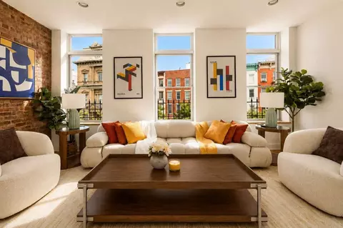 140 Broadway #1298277P, New York, NY 10005