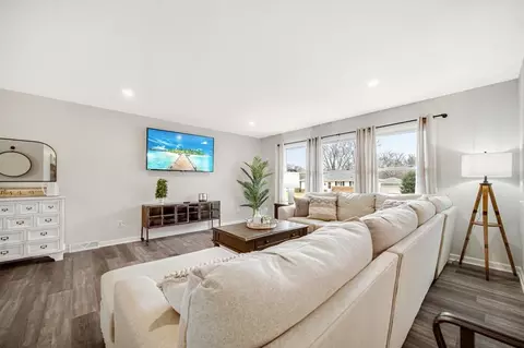 560 Kathleen Dr #1301332P, Schererville, IN 46375