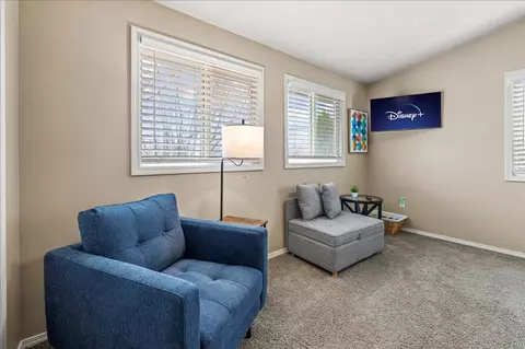 7838 W Holt Ct #1308973P, Boise, ID 83704