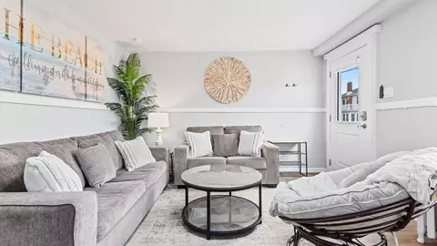 228 N Dudley Ave #1309013P, Ventnor City, NJ 08406