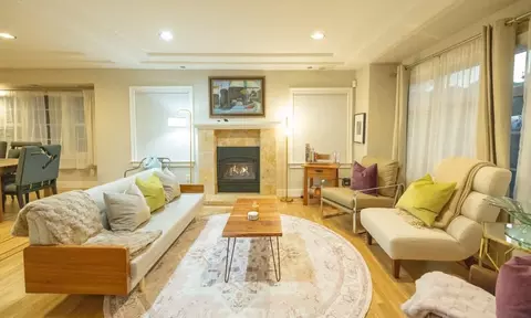 3920 Ardley Ave #1309752P, Oakland, CA 94602