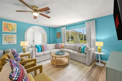 1319 Saddle Ct #1303246P, Palm Harbor, FL 34683