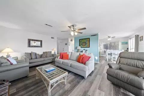 14752 State Highway 180 #1314275P, Gulf Shores, AL 36542