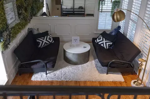 10098 S Wasatch Blvd #1309463P, Sandy, UT 84092