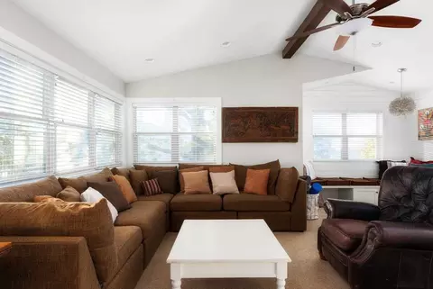 709 Colonial Park Blvd #1314614P, Austin, TX 78745