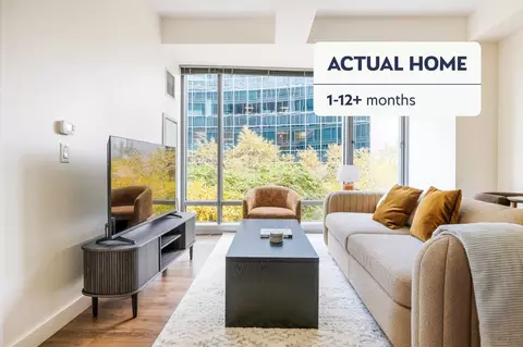 1335 Boylston St #1276, Boston, MA 02215