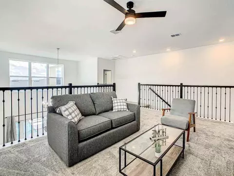 1119 Kingsbarn St #1315044P, Davenport, FL 33896
