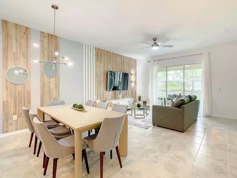 8861 Cabot Cliffs Dr #1315042P, Kissimmee, FL 34747
