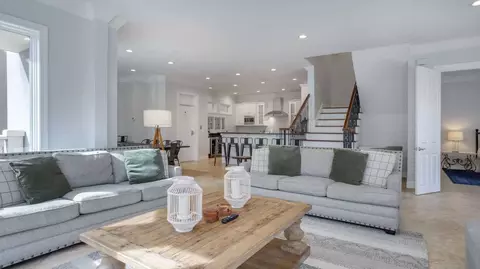 3 Collier Ct #1316246P, Hilton Head Island, SC 29928