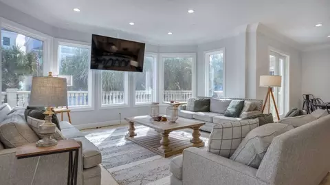 3 Collier Ct #1316246P, Hilton Head Island, SC 29928