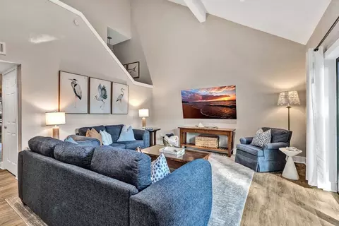 101 Lighthouse Rd #1316240P, Hilton Head Island, SC 29928