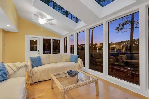 31 Stoney Creek Rd #1316254P, Hilton Head Island, SC 29928