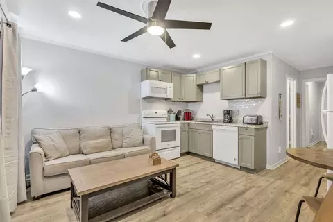 23 S Forest Beach Dr #1316238P, Hilton Head Island, SC 29928