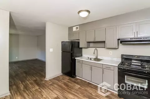 2138 Park Terraceunit 2138 #07, College Park, GA 30337