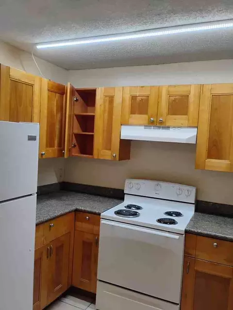 80 SW 8th Ave, Dania Beach, FL 33004
