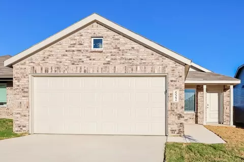 522 Chevre Rd, New Braunfels, TX 78130