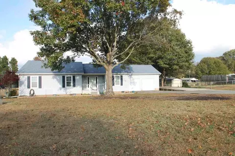 421 Peachtree Rd, Rock Hill, SC 29730