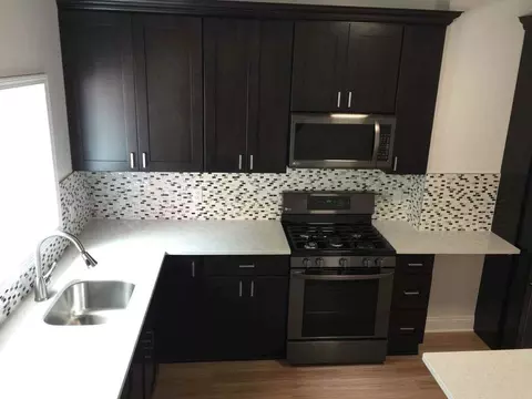 117 S 11th St, Pittsburgh, PA 15203